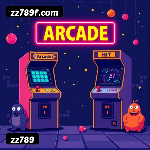 Interface do cassino ao vivo