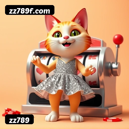 Blackjack ao vivo - Mesas VIP com dealers profissionais