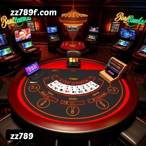 Jogos mobile otimizados