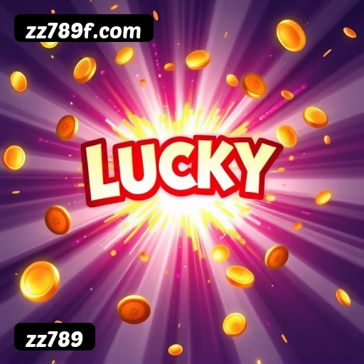 Siga a zz789 no Facebook