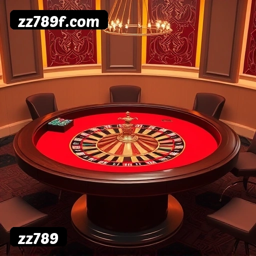 Sweet Bonanza - Slot popular com multiplicadores