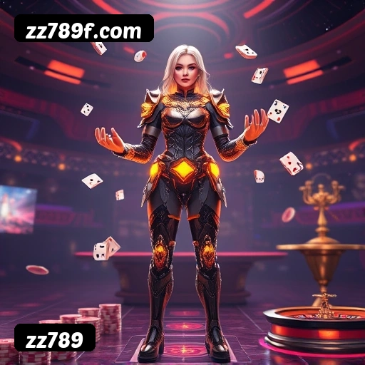 Fortune Tiger - Slot com RTP 96.81%