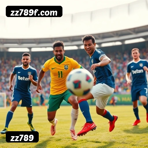 Cashback Semanal zz789