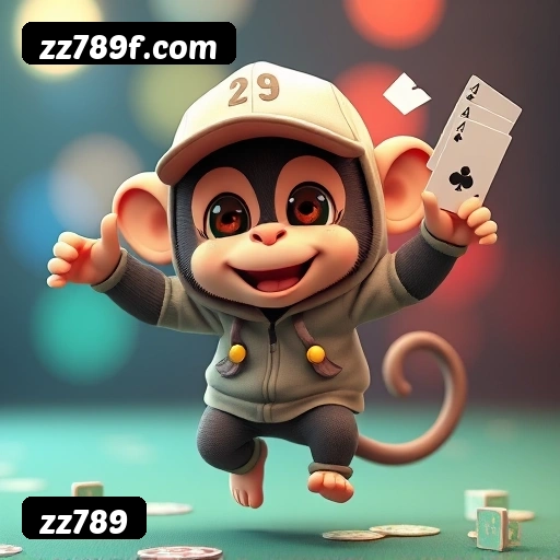 Cassino 24/7 disponível