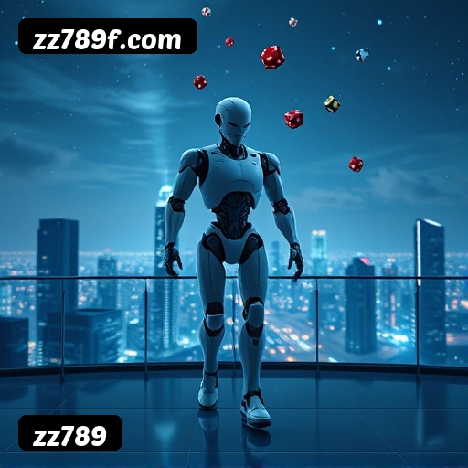 Fortune Dragon - Jogo temático asiático