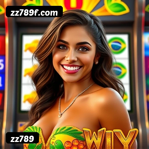 Sweet Bonanza Slot - Pragmatic Play