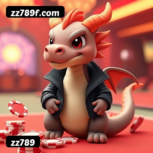 Mahjong Ways Slot - PG Soft