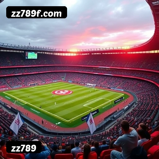 Mahjong Ways - Slot com múltiplas formas de ganhar