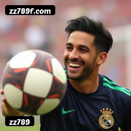 Telegram Promoções