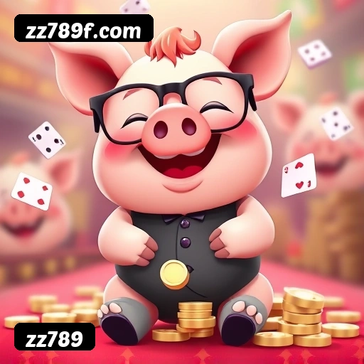 Promoções e bônus exclusivos da zz789